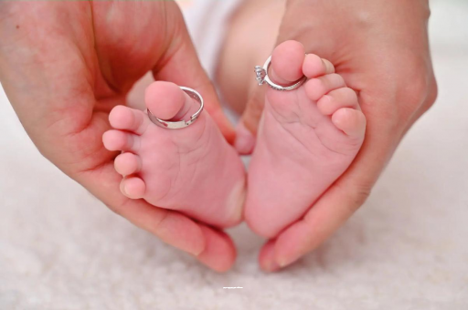 海安孕妇吸氧一小时危害