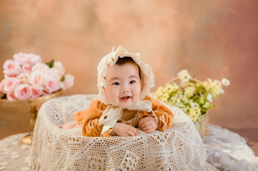 海安孕妇湿疹能用什么