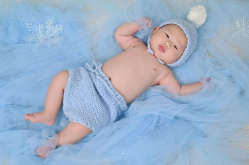 海安孕妇怎么把铜降下了